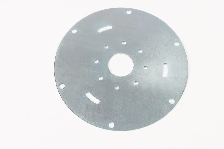 Fémlemez alkatrészek