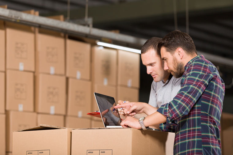 Ningbo Mingli Electric Technology Co., Ltd.